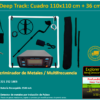 DEEP TRACK VS (2025)
