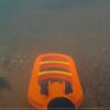 Detector de Metales Subacuático DIVE PRO - Imagen 8