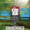 Nokta FINDX - Imagen 4