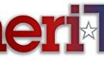 Teknetics Patriot - Imagen 4
