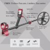 Nokta FINDX - Imagen 2