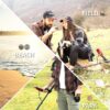 Nokta FINDX - Imagen 6