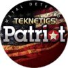 Teknetics Patriot - Imagen 3