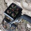 DMX-1 Finder (Plato y cuadro) - Imagen 6